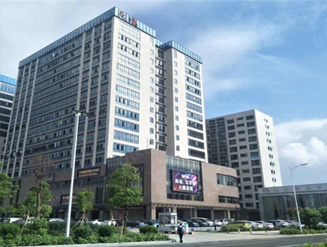 Muze Packaging: Your Ultimate Partner in Packaging