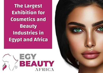 Our Global Footprint-Muze Packaging